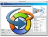 동영상 무료 변환 Any Video Converter Free 3.2.0 썸네일